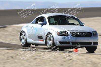 media/Oct-04-2025-Speed Ventures (Sat) [[3f074c1365]]/Black/Session 3 (Turn 2)/